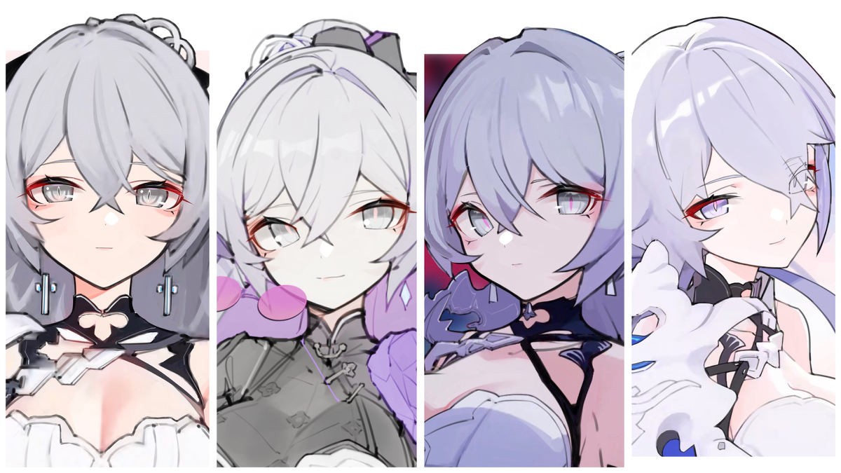 This is a pixiv picture whose title is 無題.