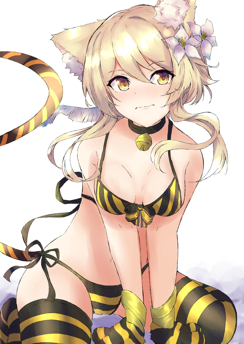 This is a pixiv picture whose title is 蛍ちゃん.