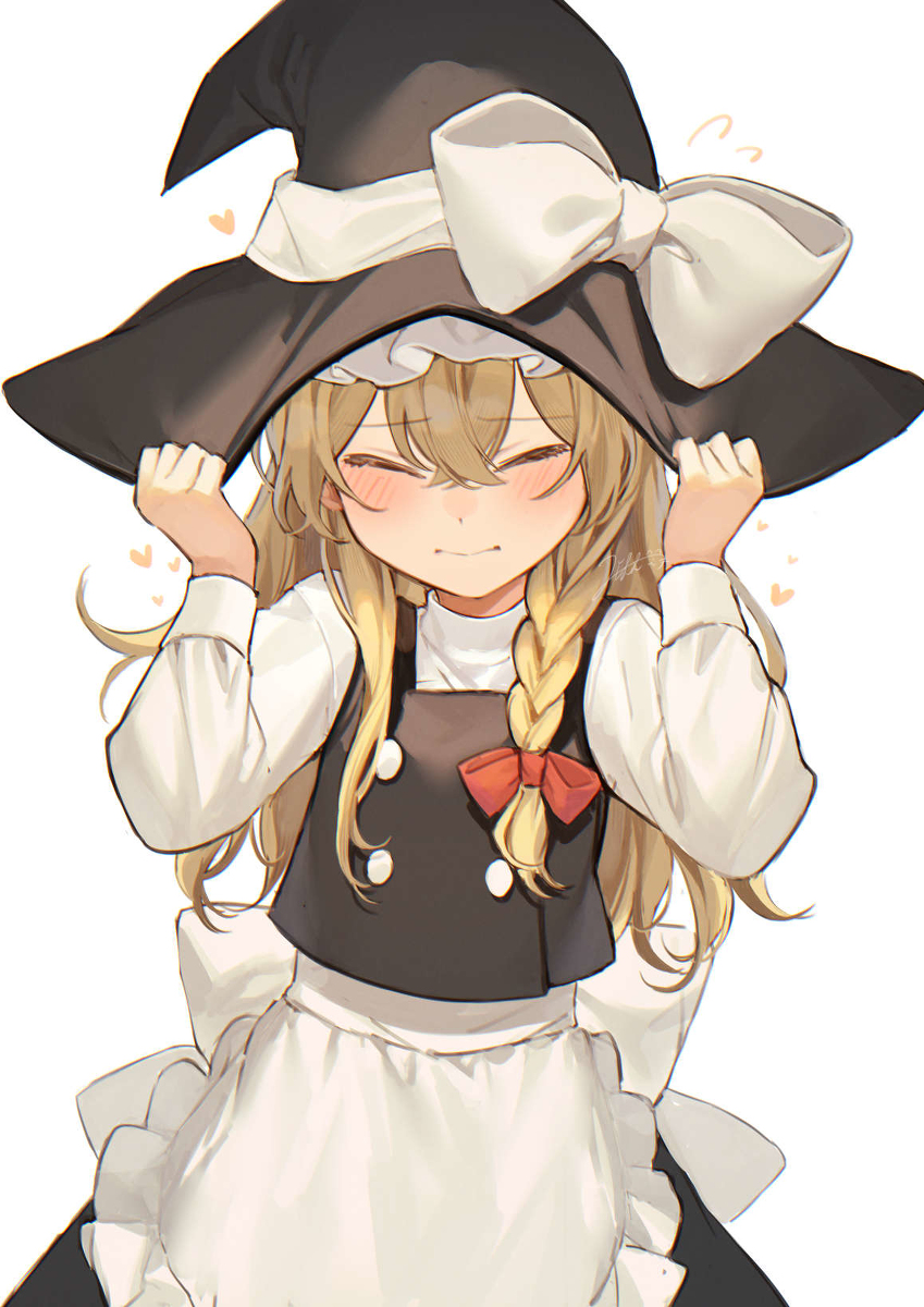 This is a pixiv picture whose title is ///.
