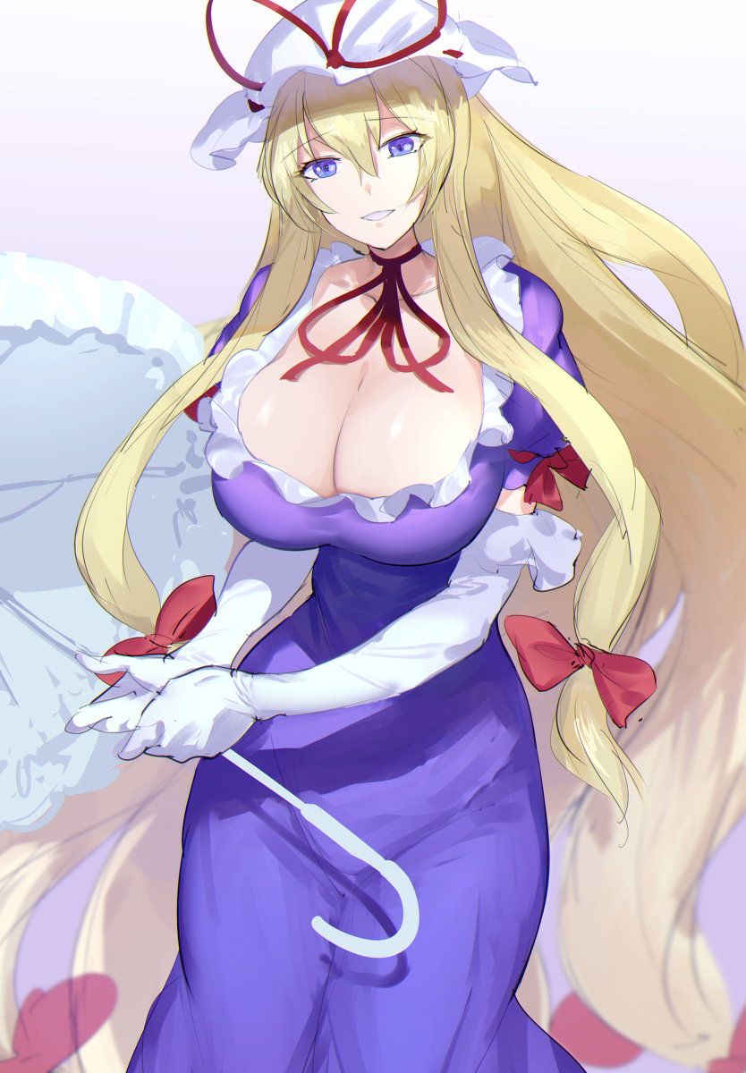 This is a pixiv picture whose title is 無題.