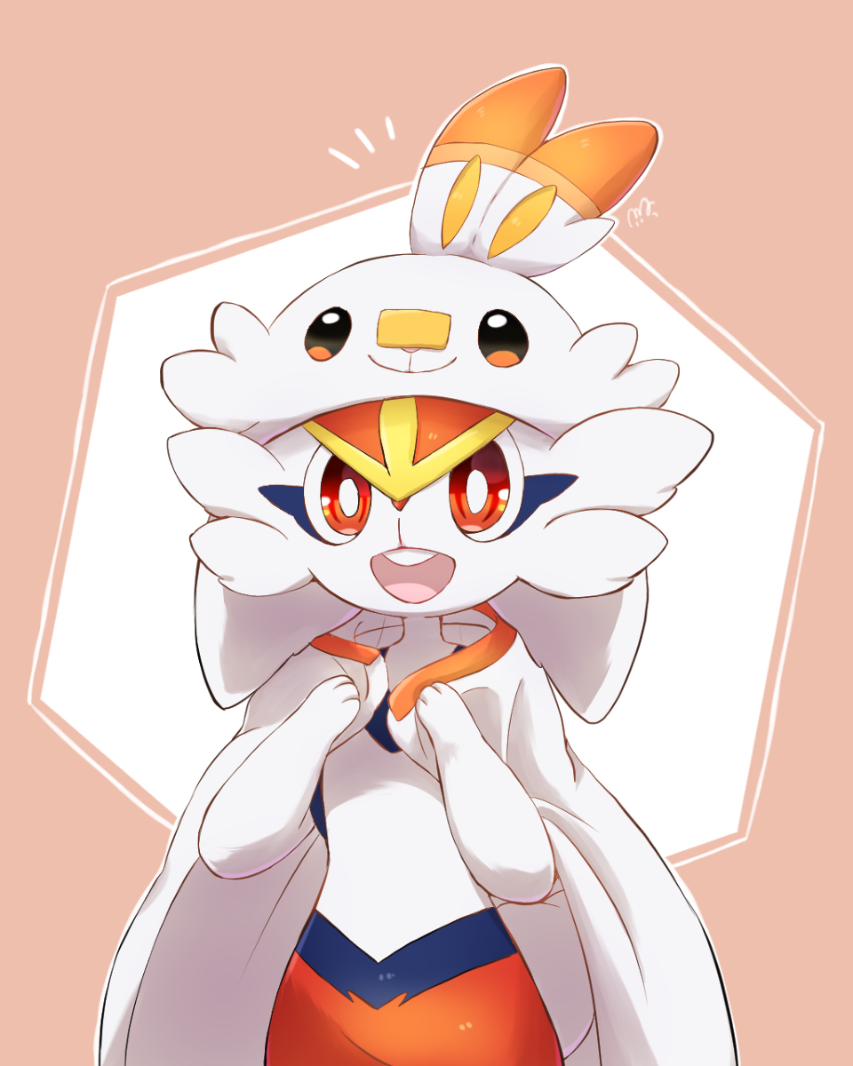 This is a pixiv picture whose title is 落書き詰め5.