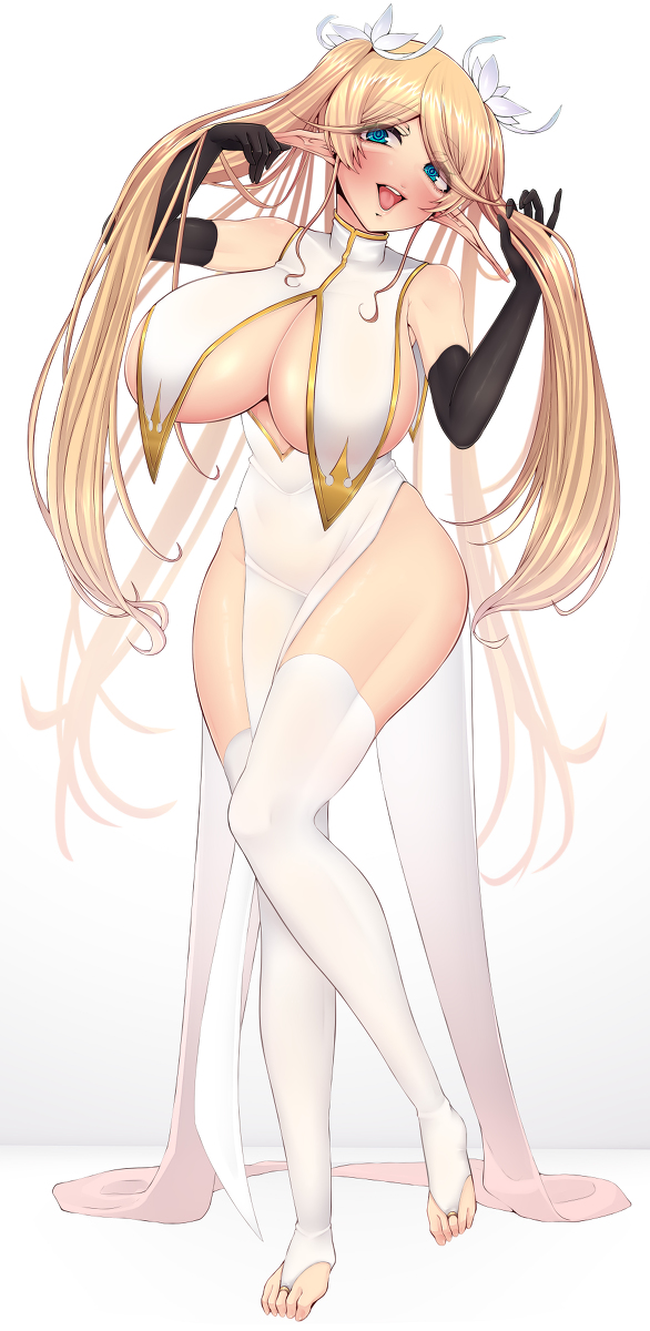 This is a pixiv picture whose title is りまる.