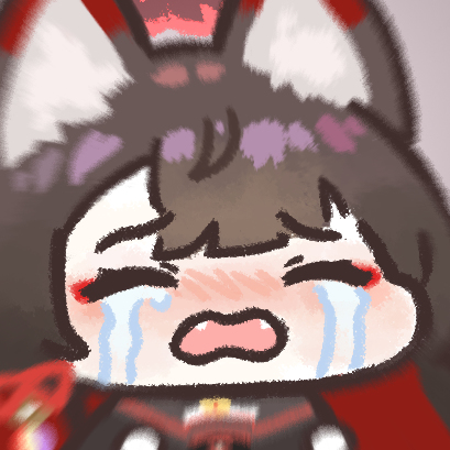 This is a pixiv picture whose title is わあああああーんカモ.