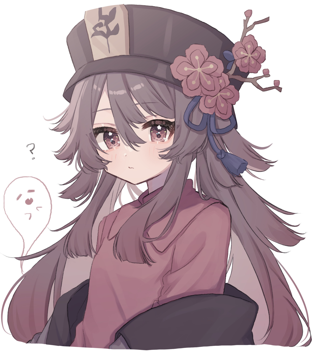This is a pixiv picture whose title is 原神まとめ2.