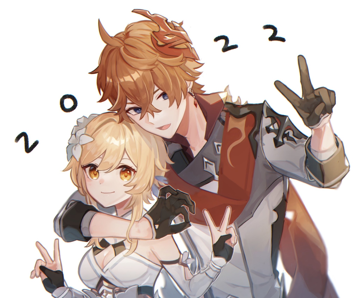 This is a pixiv picture whose title is タル蛍まとめ.