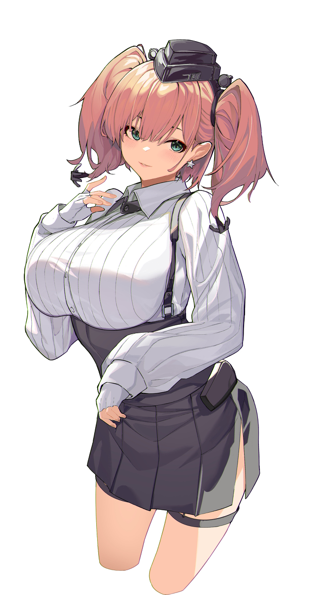 This is a pixiv picture whose title is アトランタ.