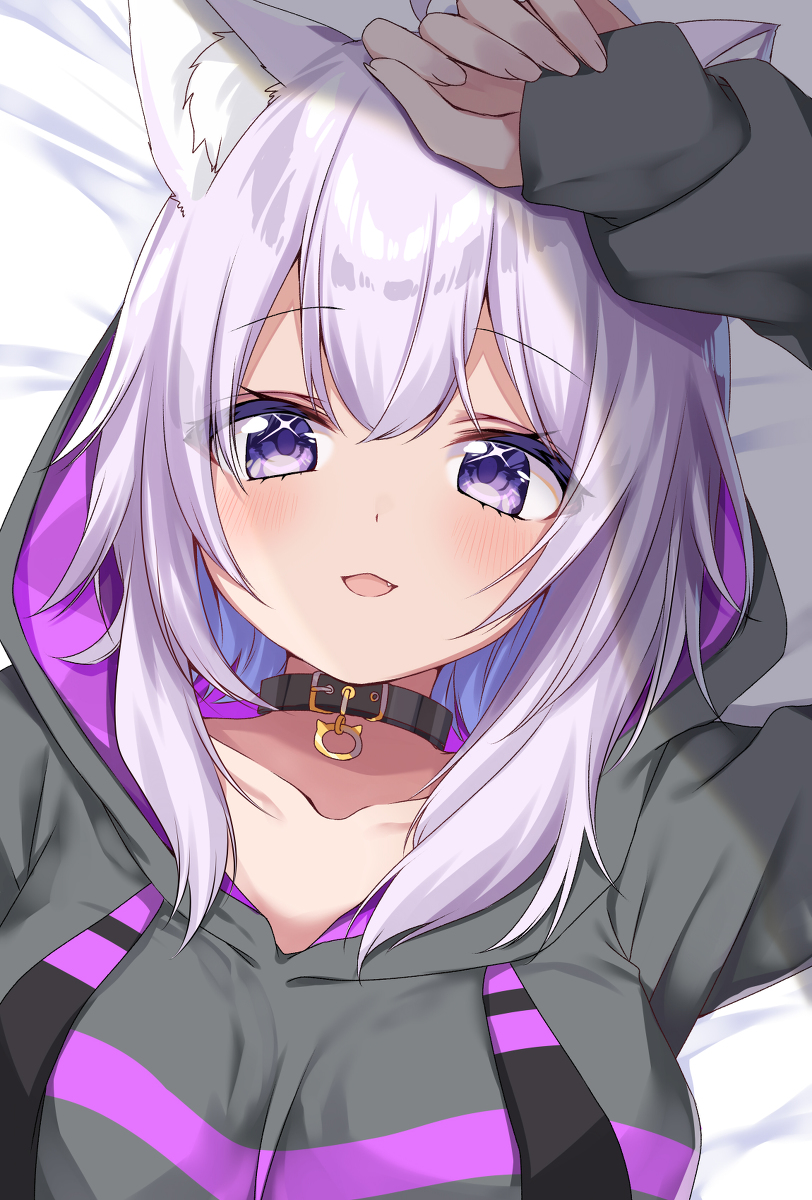 This is a pixiv picture whose title is おかゆ.