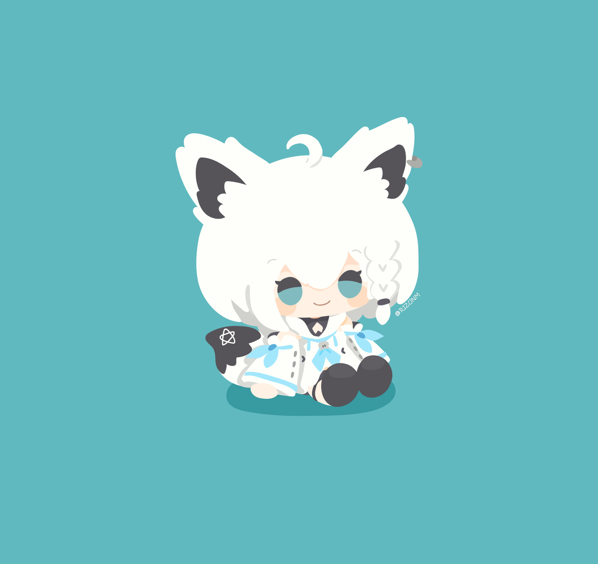 This is a pixiv picture whose title is ホロライブまとめ[3].