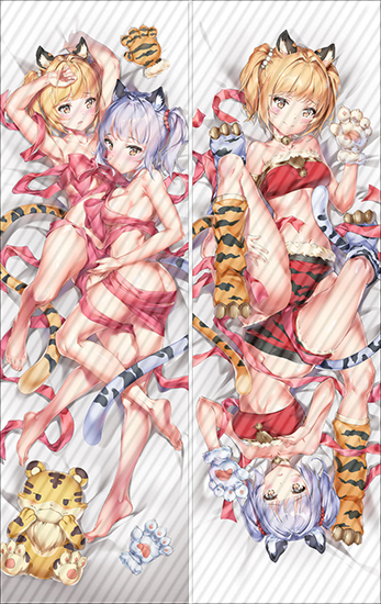 This is a pixiv picture whose title is YC1057 グランブルーファンタジー シンダラ.