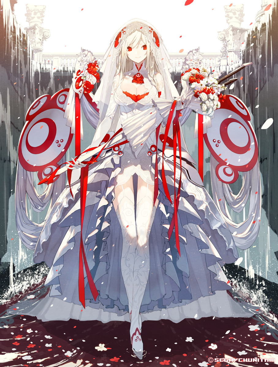 This is a pixiv picture whose title is SEGA/CHUNITHM・maimaiでらっくす.