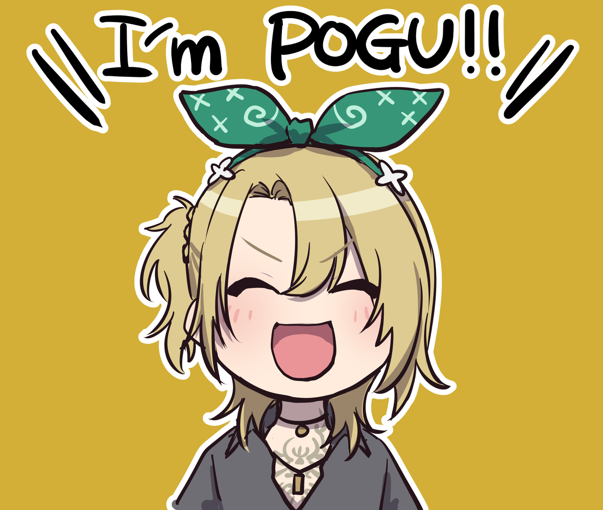 This is a pixiv picture whose title is NIJISANJI EN まとめ１.