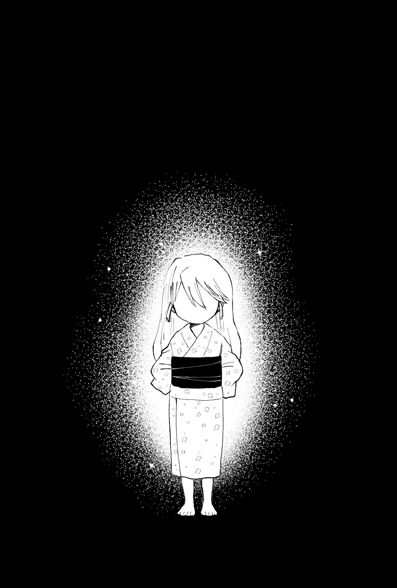 This is a pixiv picture whose title is 梅.