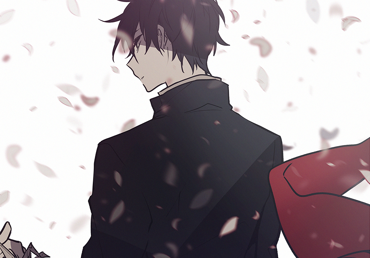 This is a pixiv picture whose title is 000.