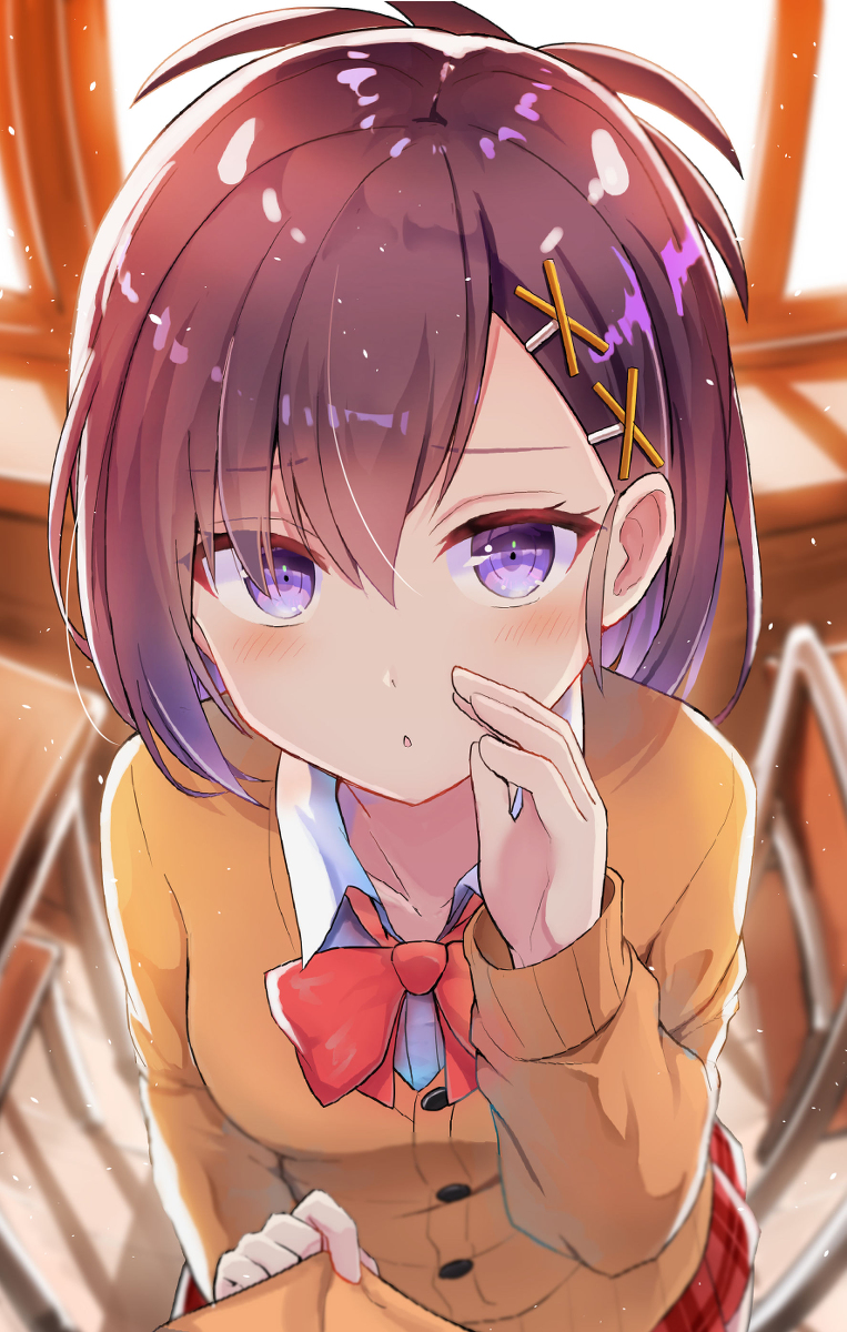 This is a pixiv picture whose title is 描いたものまとめ④.