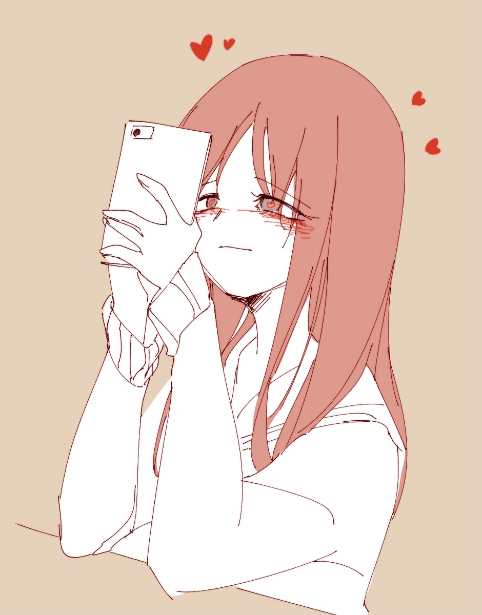 This is a pixiv picture whose title is 百合らくがき.