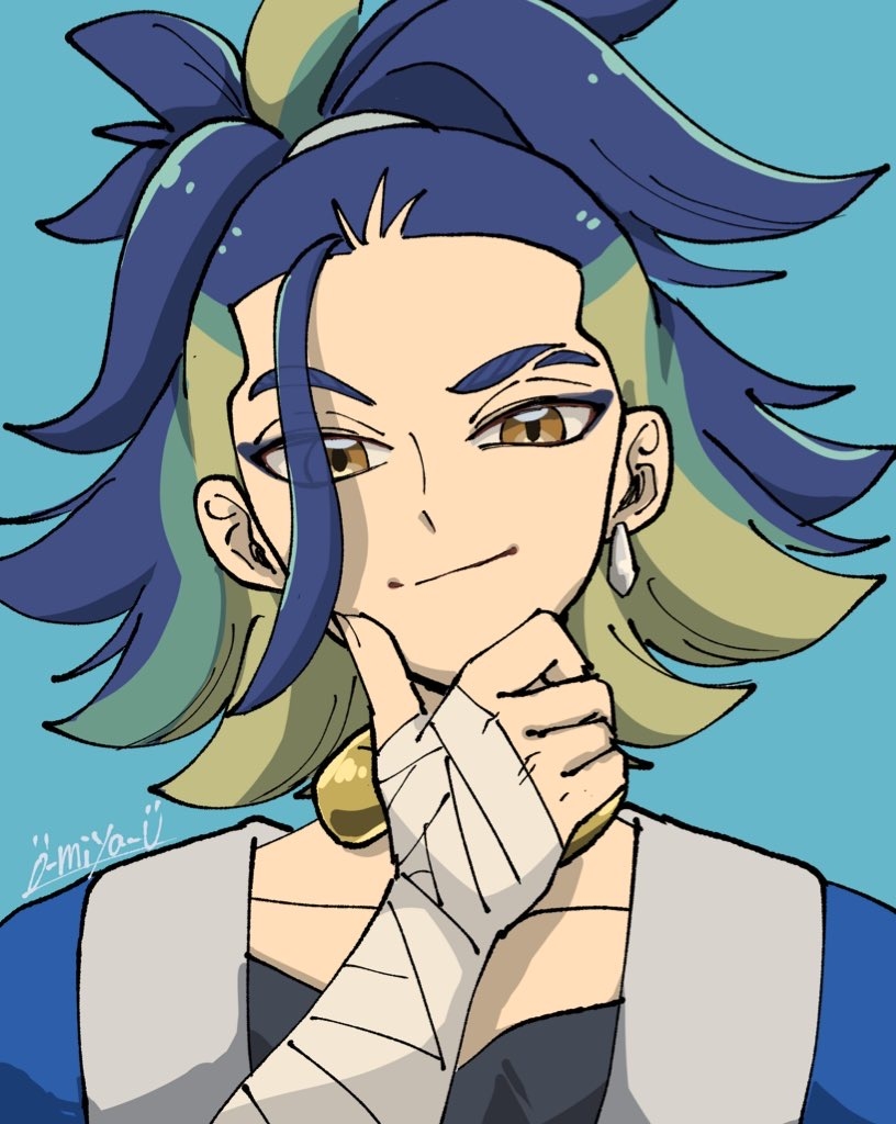 This is a pixiv picture whose title is 🔎【セキ　ゲット　方法】.