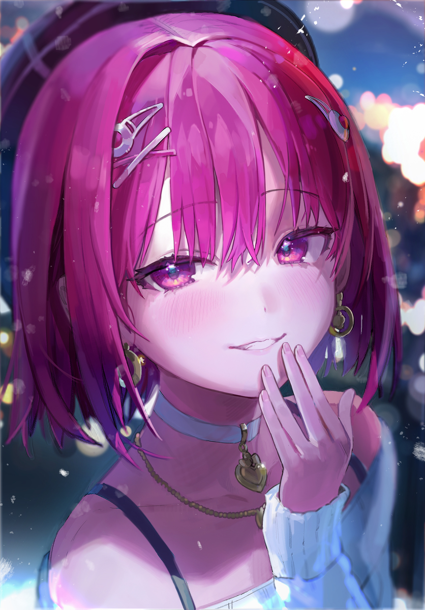 This is a pixiv picture whose title is まとめ7.