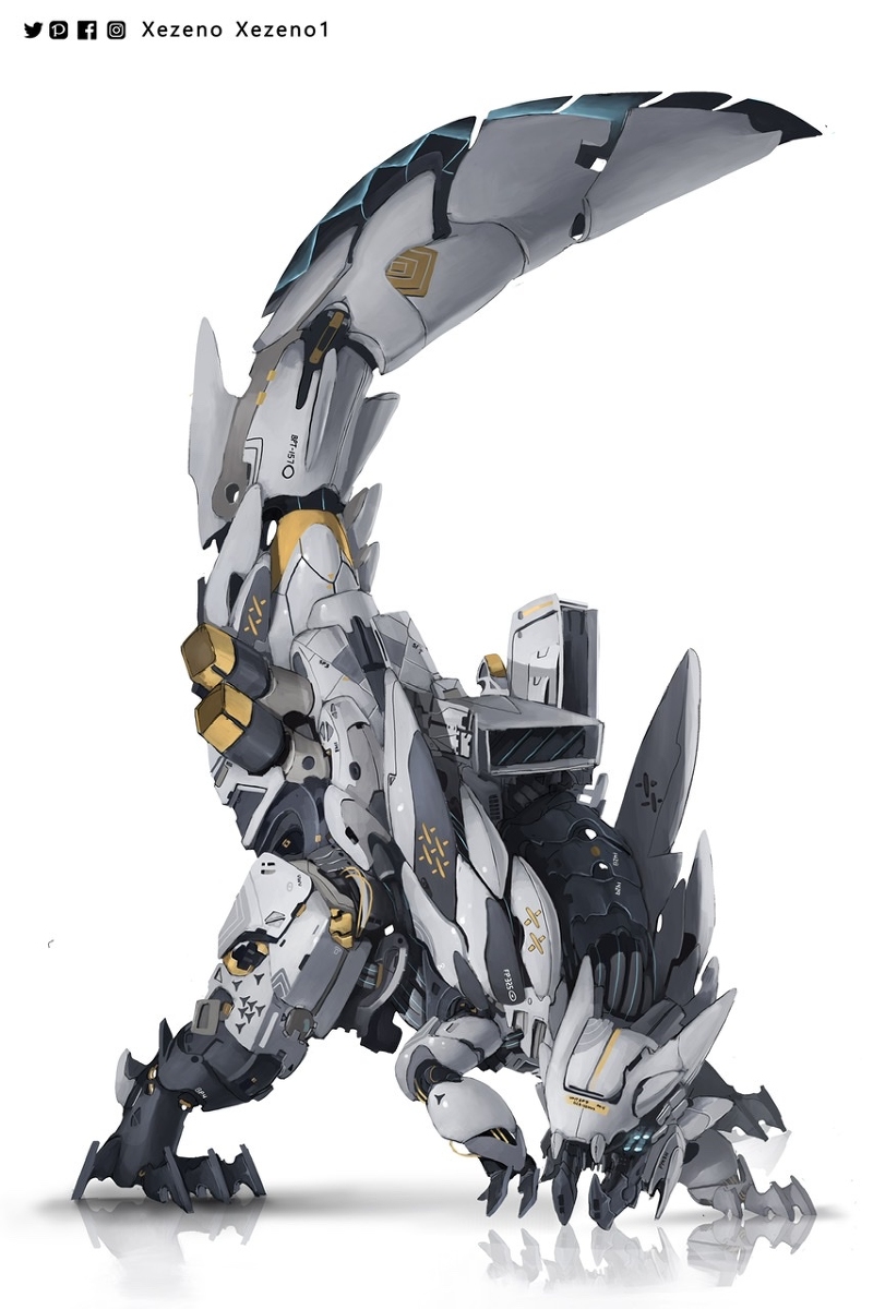 This is a pixiv picture whose title is GL4VENUS.