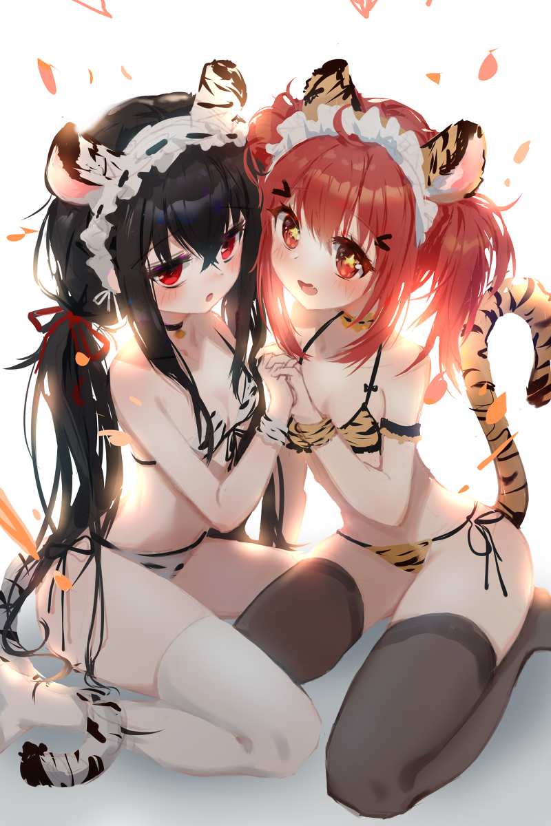 This is a pixiv picture whose title is 2022生日.