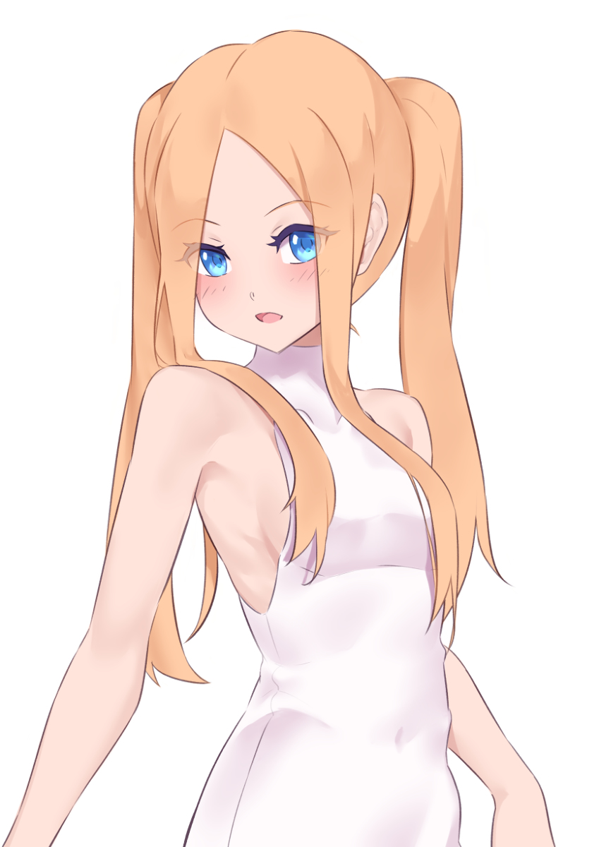 This is a pixiv picture whose title is 新年.