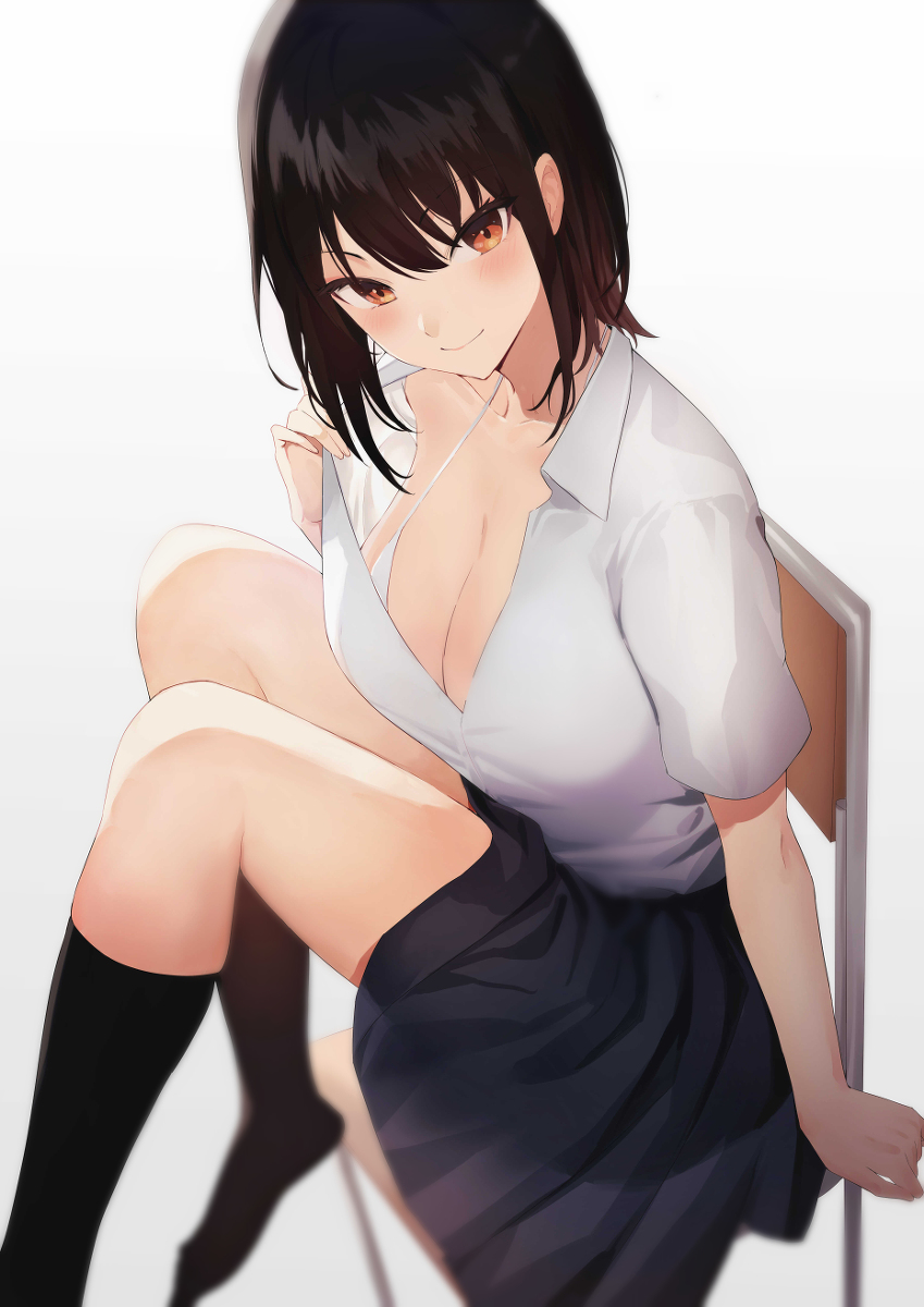 This is a pixiv picture whose title is 04.