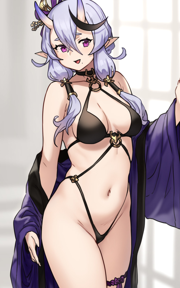 This is a pixiv picture whose title is mkt.