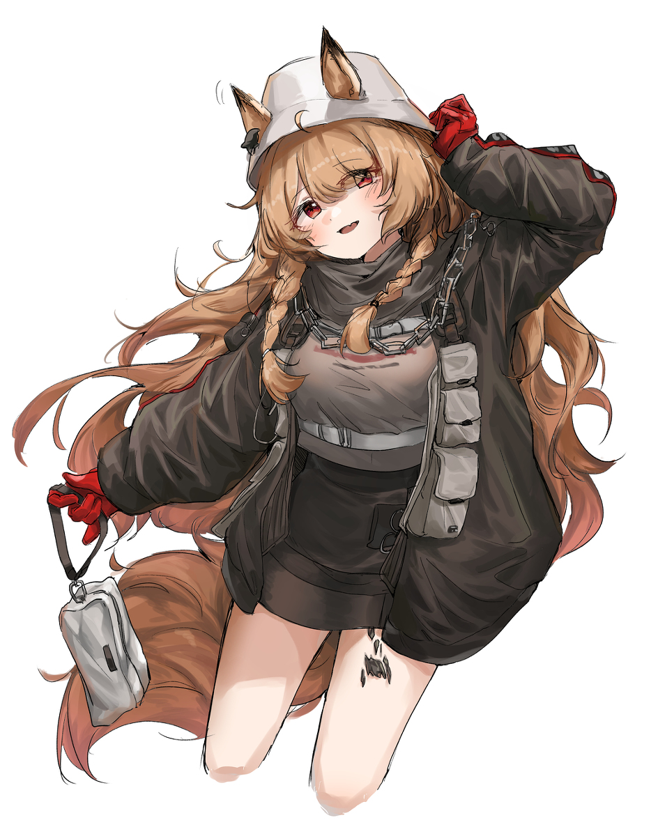 This is a pixiv picture whose title is 케짱꼬까옷.