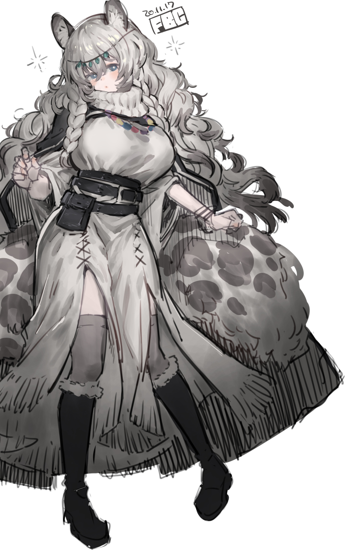 This is a pixiv picture whose title is アクナイちょいまとめ.