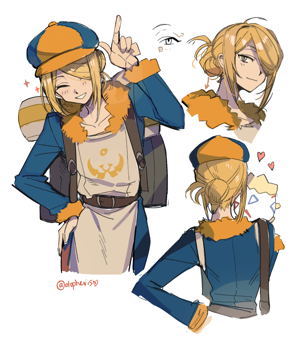 This is a pixiv picture whose title is 无题.