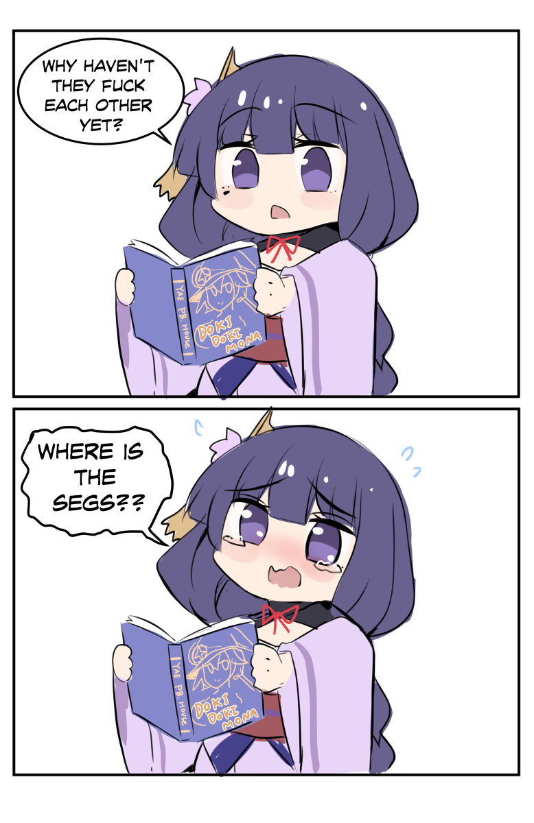 This is a pixiv picture whose title is Book.