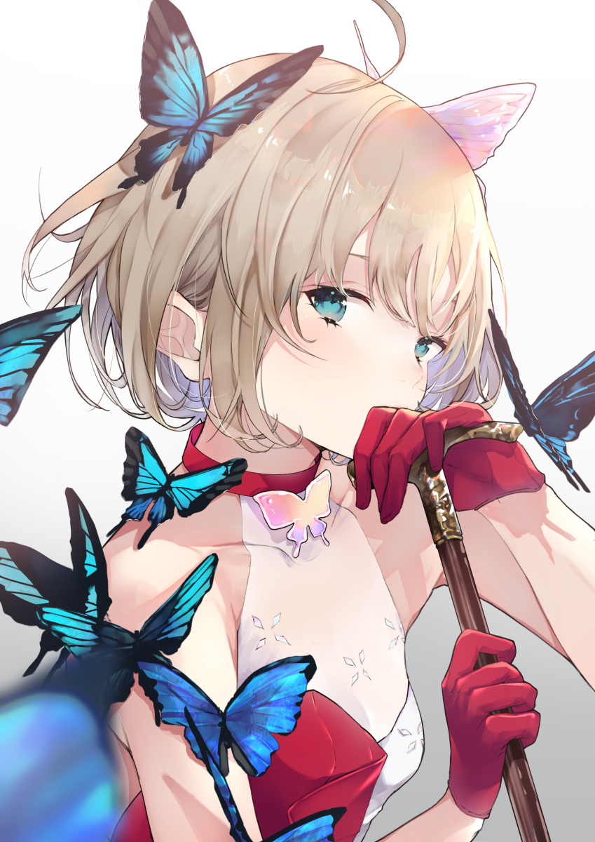 This is a pixiv picture whose title is C93.