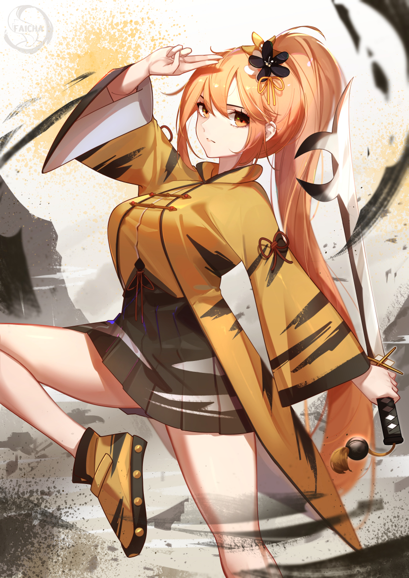 This is a pixiv picture whose title is TMS Surprise Style Box #13.
