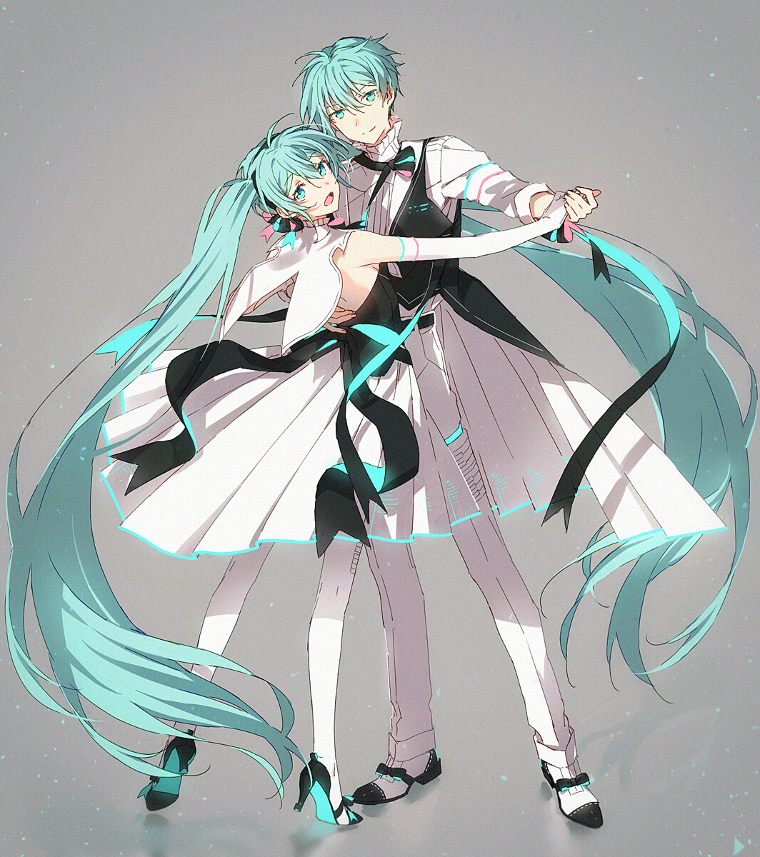 This is a pixiv picture whose title is +＊｡･ﾟ+.
