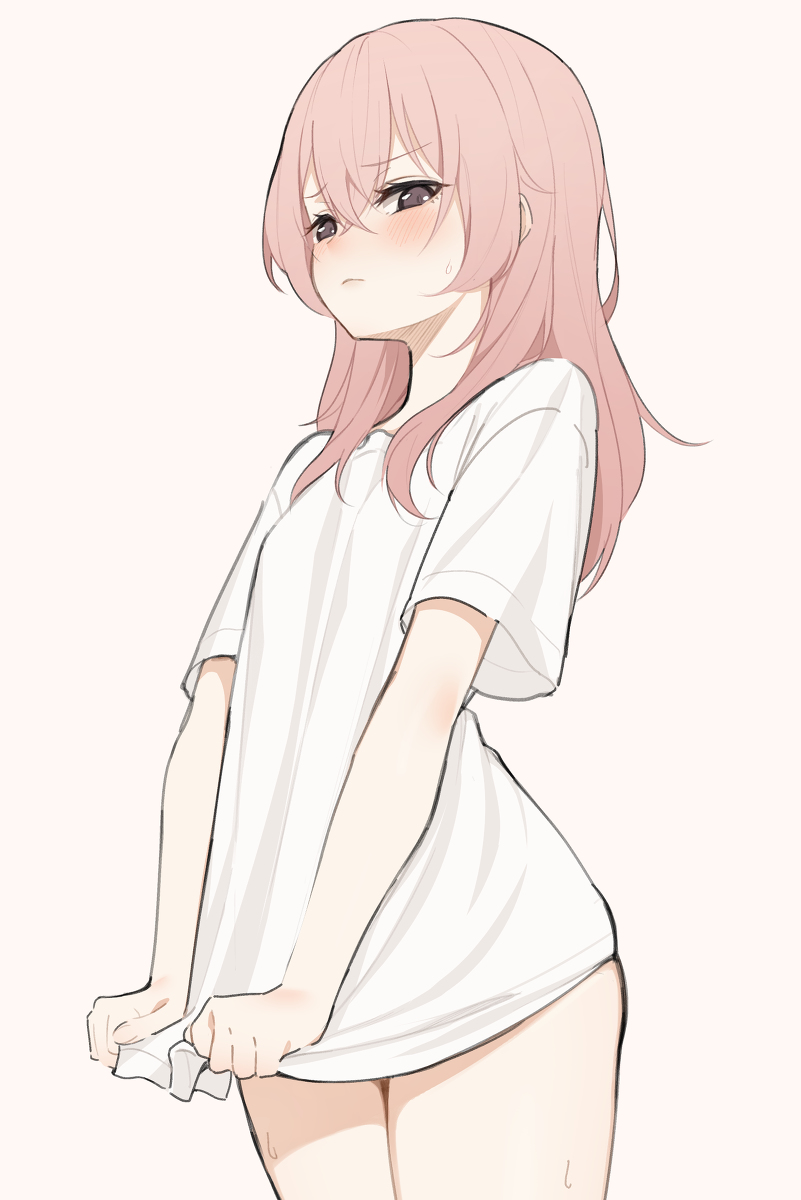 This is a pixiv picture whose title is ジュジュ.