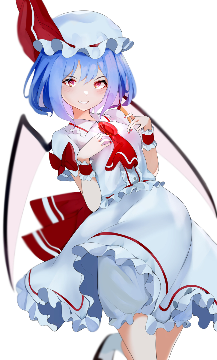 This is a pixiv picture whose title is ozeu.