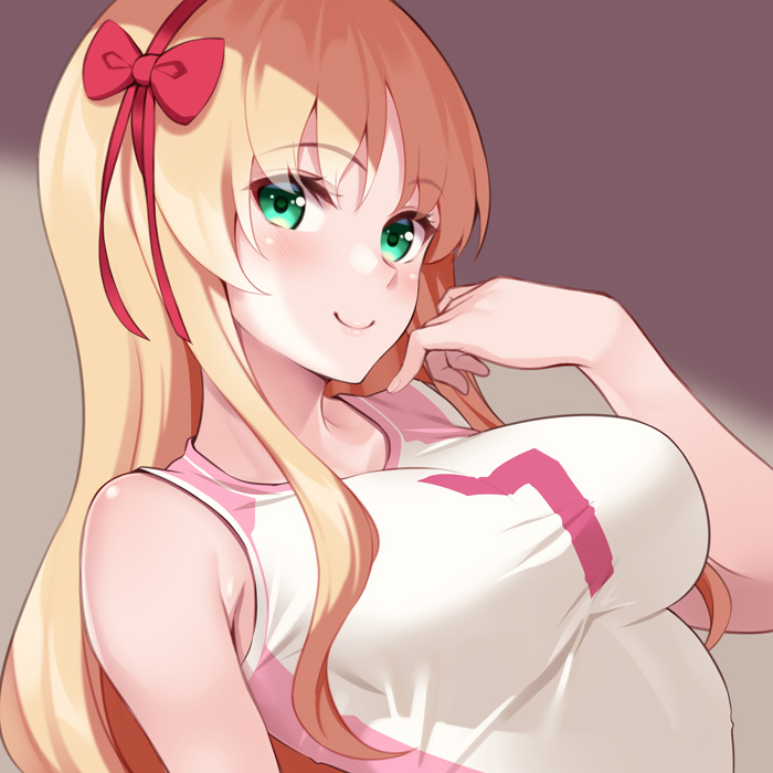 This is a pixiv picture whose title is 特別シリーズ【2月】その２.