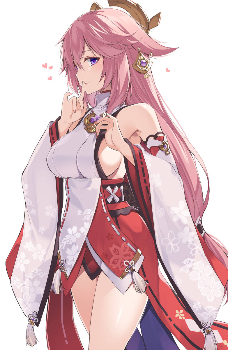 This is a pixiv picture whose title is 原神rkgkまとめ。.