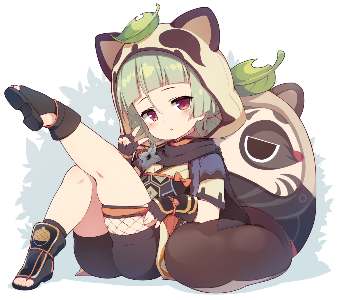 This is a pixiv picture whose title is 早柚ちゃん.