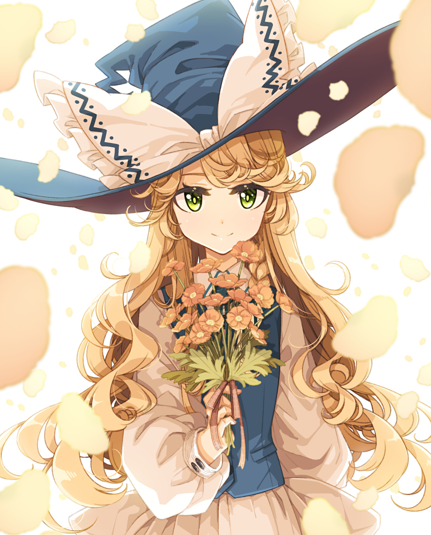 This is a pixiv picture whose title is マリアリバレンタイン.