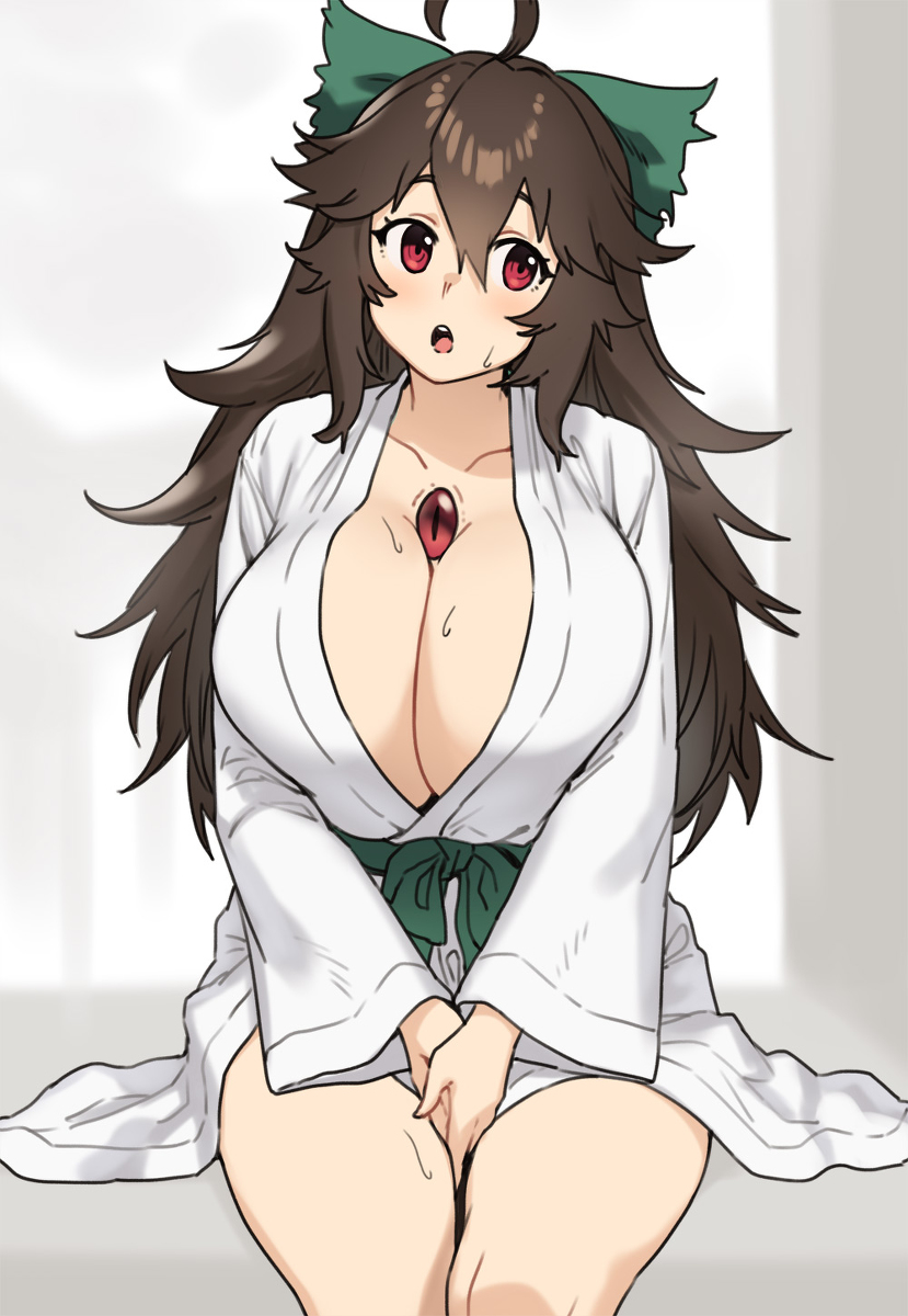 This is a pixiv picture whose title is らくがき.