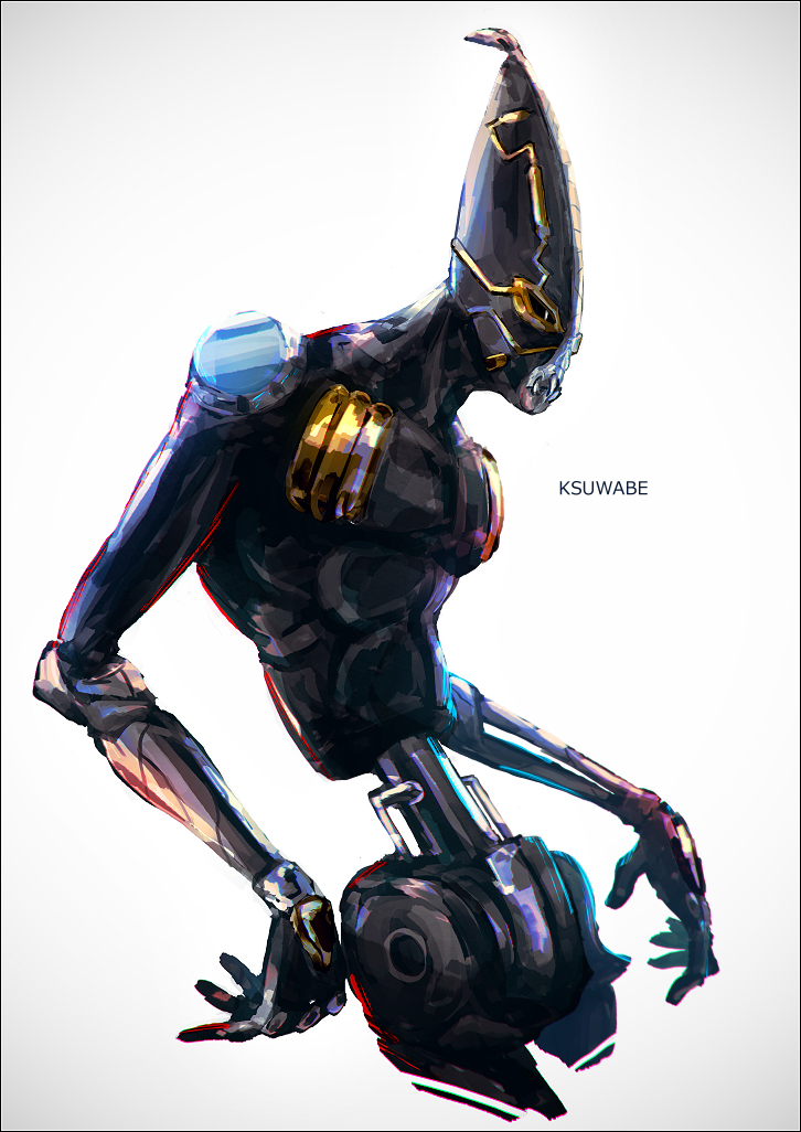 This is a pixiv picture whose title is フー・ファイターズ.