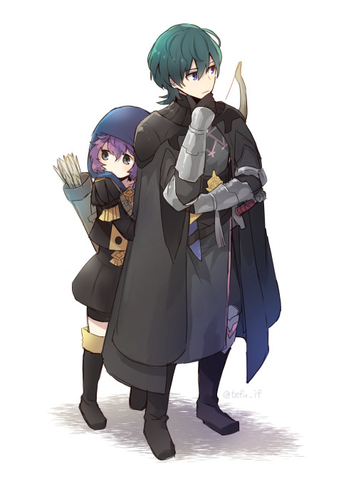 This is a pixiv picture whose title is レトベルまとめ8.