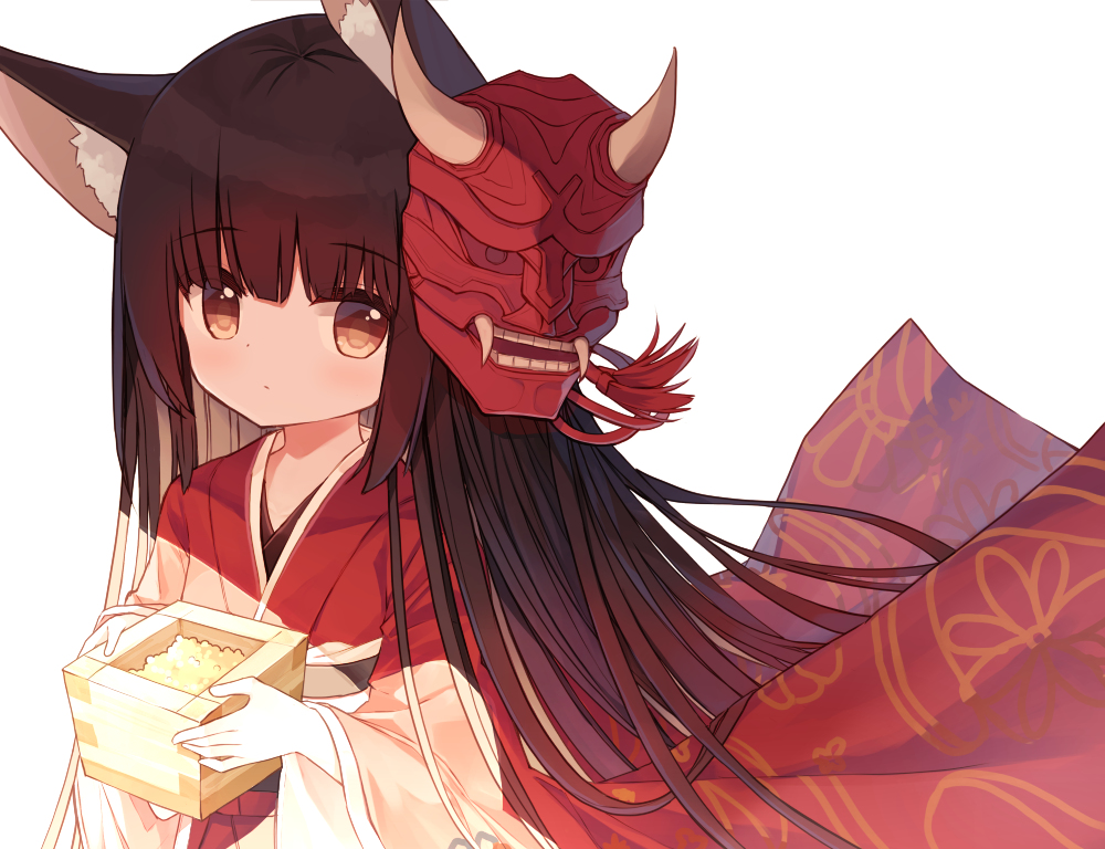 This is a pixiv picture whose title is Twitter pawoo 纏め2022-1.