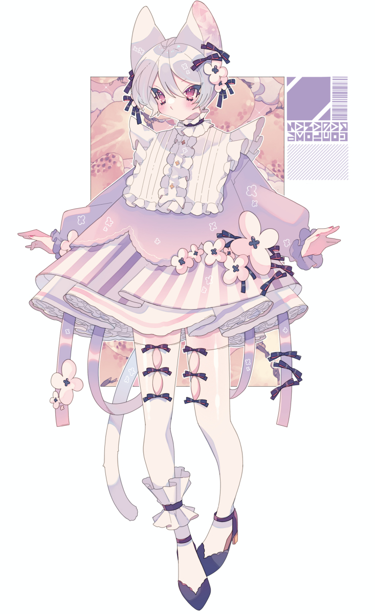 This is a pixiv picture whose title is 0220.