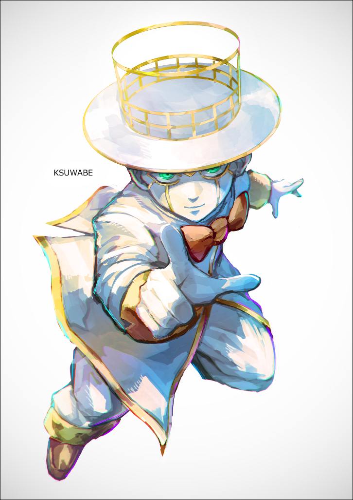 This is a pixiv picture whose title is ヘブンズ・ドアー.