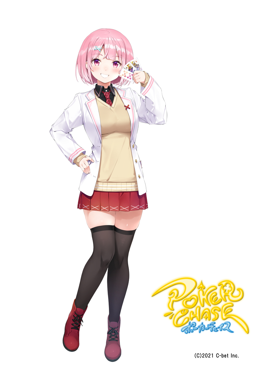 This is a pixiv picture whose title is 吉良紗幸.