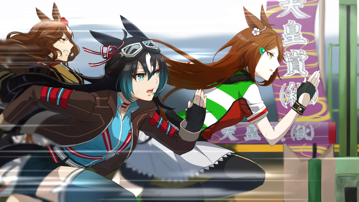 This is a pixiv picture whose title is 無題.