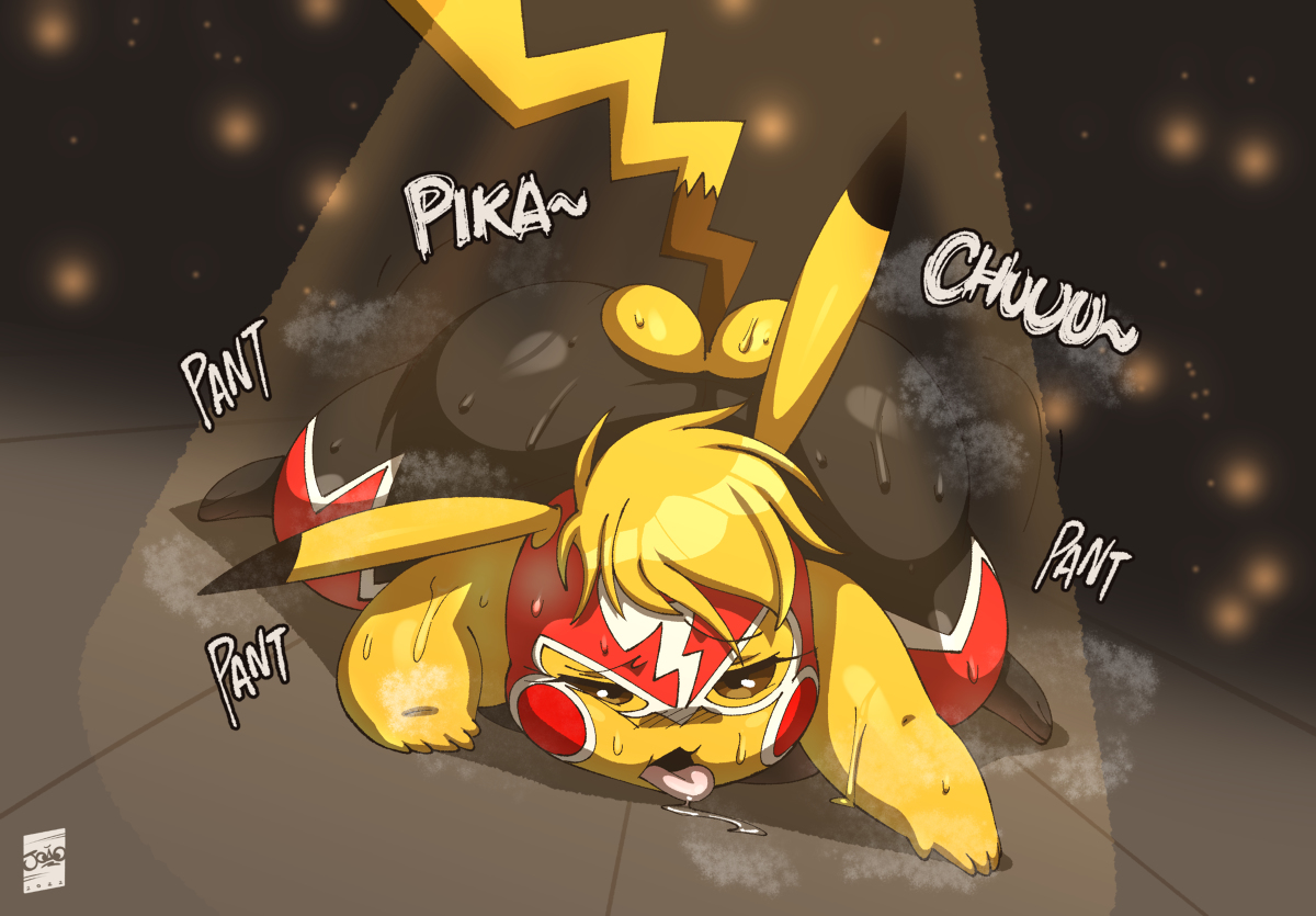 This is a pixiv picture whose title is Tired Kanna.