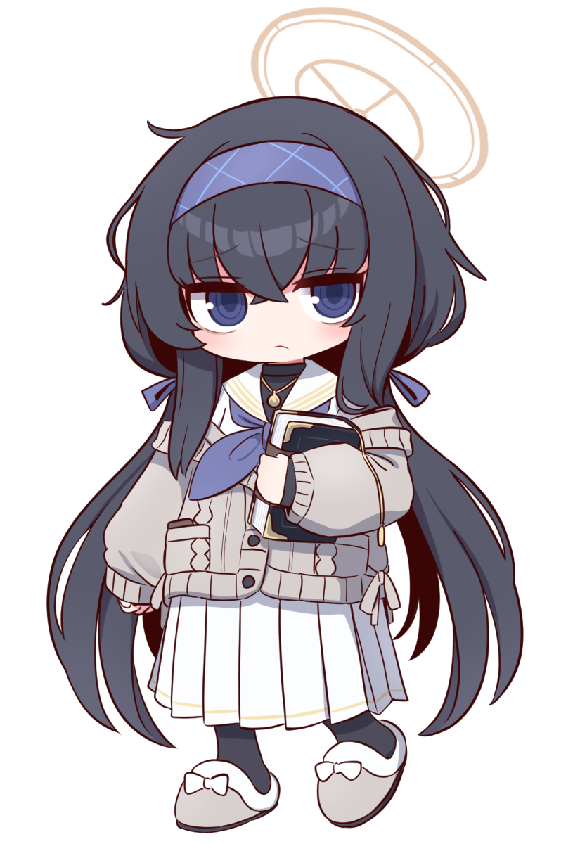 This is a pixiv picture whose title is 古関ウイ.