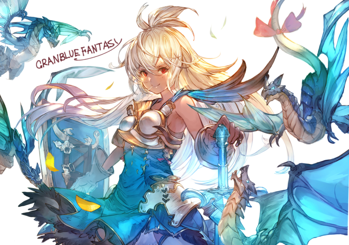 This is a pixiv picture whose title is Zooey.